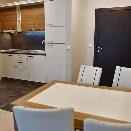 Lucky Complex * ラヴダ