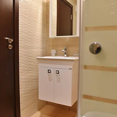 Lucky Complex ラヴダ