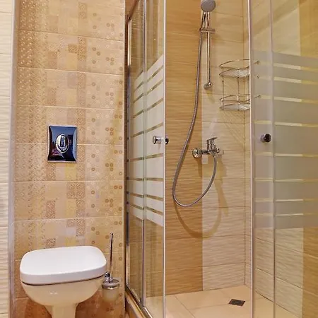 Lucky Complex * ラヴダ